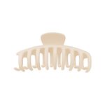 Piranha GLOWB Bege Grande