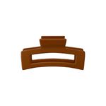 Piranha GLOWB Marrom Grande