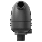 Válvula de ar combinada - 1” M (PN10)
