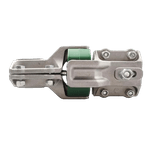 Junta flexível (ACOPLAMENTO ) para cardan 7/8"