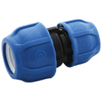 União redução compressão (40mm x 32mm)