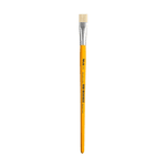 ATLAS PINCEL ACHATADO 915/20