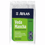 ATLAS VEDA MANCHA 2,5 x 4 mts