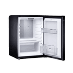 Frigobar DOMETIC - 40 litros