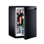 Frigobar DOMETIC - 40 litros