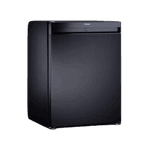 Frigobar DOMETIC - 40 litros