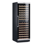 Adega Climatizada DOMETIC - 154 garrafas