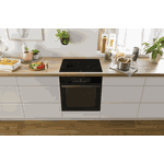Forno Elétrico Embutir GORENJE para uso doméstico - 220/240V, 60HZ