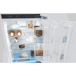 Refrigerador GORENJE Embutir/Revestir - 01 porta, 305L, 55,5cm, 220v