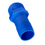 Adaptador Interno 1-1/2" Rosca Externa - Agrojet