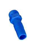 Adaptador Interno 3/4" Rosca externa - Agrojet