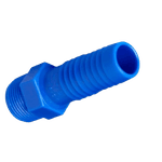 Adaptador Interno 3/4" Rosca externa - Agrojet