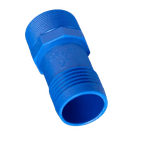 Adaptador Interno 2" Rosca Externa - Agrojet