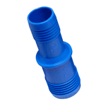 União Redução Interna 2" x 1.1/4" - Agrojet