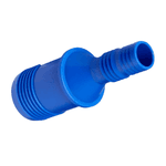 União Redução Interna 2" x 1" - Agrojet