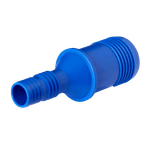 União Redução Interna 2" x 1" - Agrojet