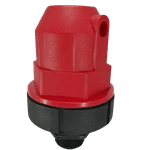 Válvula de ar automática - 1” M (PN16)