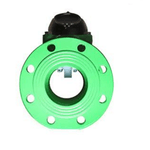 Hidrômetro Tangencial - 6” (DN150)- Flange 8 Furos