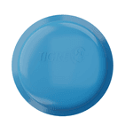 Tampão (cap) Soldável PVC Azul (50mm) 