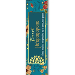 Incenso Ohana Finest - Ho'oponopono