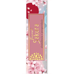Incenso Ohana Finest - Sakura