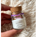 Vela Artesanal 40g - Lemmon