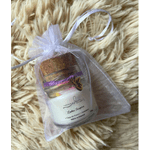 Vela Artesanal 40g - Lemmon