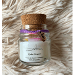 Vela Artesanal 40g - Lemmon