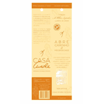 Incenso Natural Abre Caminho &amp;amp; Prosperidade