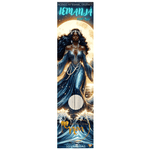 Incenso Artesanal Noa - Yemanja / Proteção