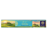 Incenso Ohana Tuscany - Bem Estar e Conexão