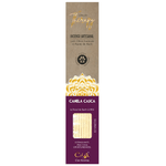 Incenso Cia Therapy - Canela Casca 