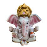 Ganesh Baby 