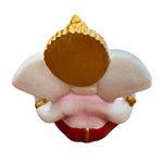 Ganesh Baby 