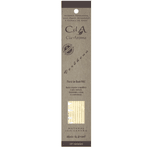 Incenso Natural Cia do Aroma - Verbhena