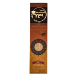 Incenso Artesanal Noa - Mel 