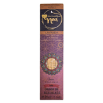 Incenso Artesanal Noa - Lavanda