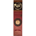 Incenso Artesanal Noa - Flor de Cerejeira