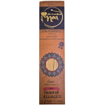 Incenso Artesanal Noa - Palo Santo