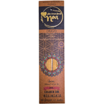 Incenso Artesanal Noa - Cravo