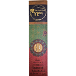 Incenso Artesanal Noa - Xamânico