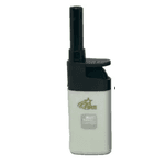 Acendedor de Vela FS201 - Recarregável 