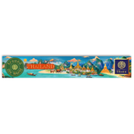 Incenso Ohana Thailand - Alegria e Devoção.