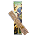 Incenso Artesanal Noa - Oxossi