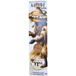 Incenso Artesanal Noa -Xapanã