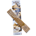 Incenso Artesanal Noa -Xapanã