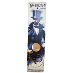 Incenso Artesanal Noa - Guardião