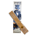 Incenso Artesanal Noa - Guardião