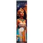 Incenso Artesanal Noa - Signo Câncer 