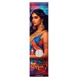 Incenso Artesanal Noa - Signo Capricórnio 